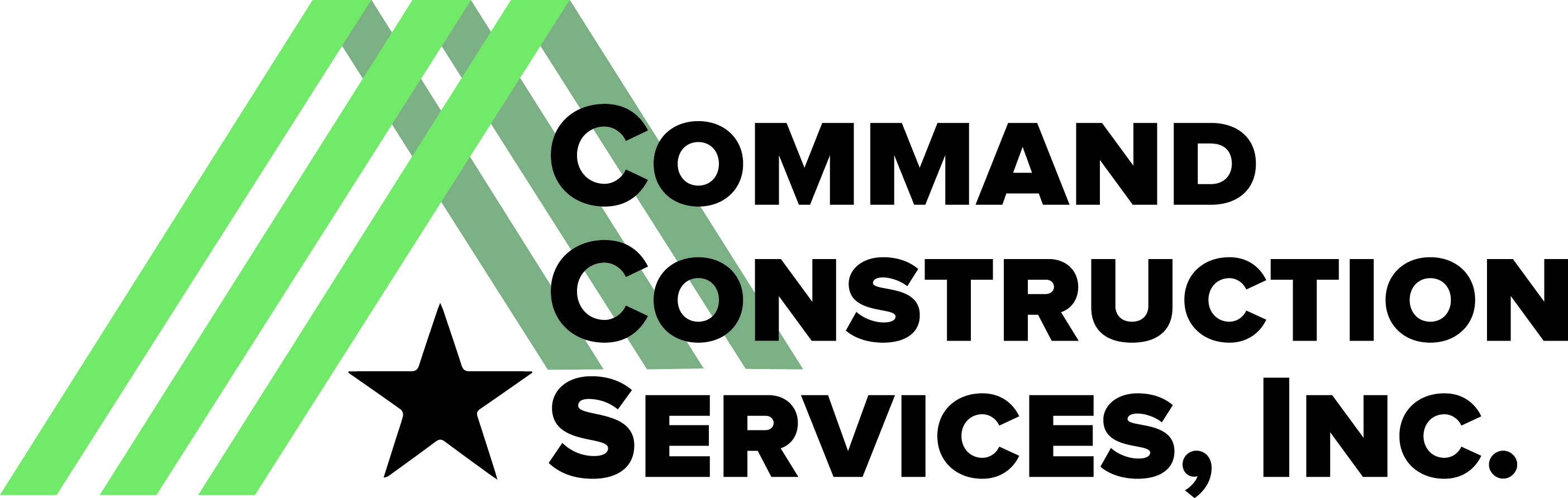 Command Construction